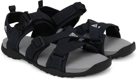 adidas sandals under 80